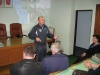 tribina_lukac_2014-2