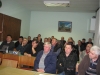 tribina_lukac_2014-3