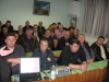 tribina_lukac_2014-4