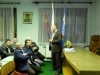 tribina_lukac_2014-5