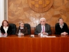 icv.hr