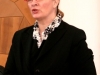 icv.hr