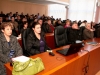 icv.hr