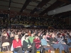 www.virovitica.hr