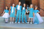 IMG_0541_1024x683