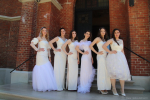 IMG_0548_1024x683