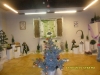 sam_4936