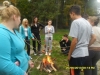 sam_5470