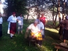 Snimila: S. Bošnjak