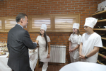 jandrokovic-srednja-skola-sulimanac-31