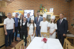 jandrokovic-srednja-skola-sulimanac-48