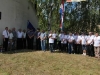 www.virovitica.hr