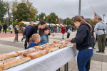 IMG_20261010_091931