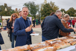 IMG_20261010_092749_1