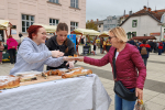 IMG_20261010_092841