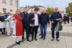 IMG_20261010_094013