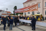 IMG_20261010_094109