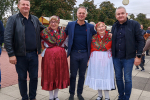 IMG_20261010_094506_1