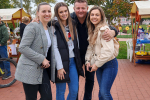 IMG_20261010_094650