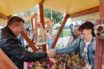 IMG_20261010_094738