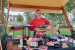 IMG_20261010_094839