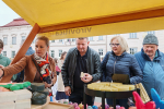 IMG_20261010_094956