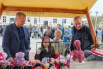 IMG_20261010_095035