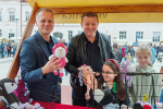 IMG_20261010_095058_1