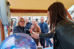 IMG_20261010_095232