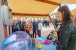IMG_20261010_095249