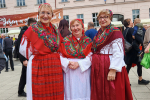 IMG_20261010_095352