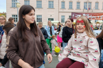 IMG_20261010_095458