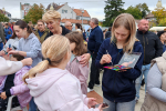 IMG_20261010_095511
