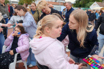 IMG_20261010_095515