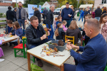 IMG_20261010_095701