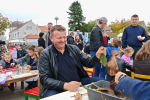 IMG_20261010_095712