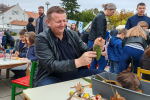 IMG_20261010_095716