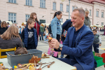 IMG_20261010_095725