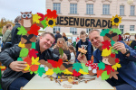 IMG_20261010_095737