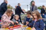 IMG_20261010_095925