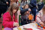 IMG_20261010_095930