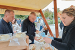 IMG_20261010_100001
