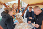 IMG_20261010_100007