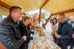 IMG_20261010_100100
