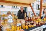 IMG_20261010_100229