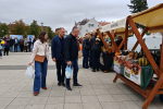 IMG_20261010_100503