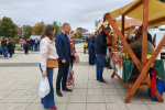 IMG_20261010_100509