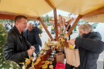 IMG_20261010_100519
