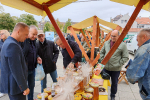 IMG_20261010_100551