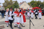 IMG_20261010_101244